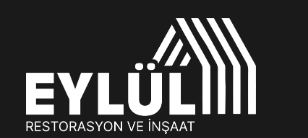Ekran görüntüsü 2025-08-04 170323