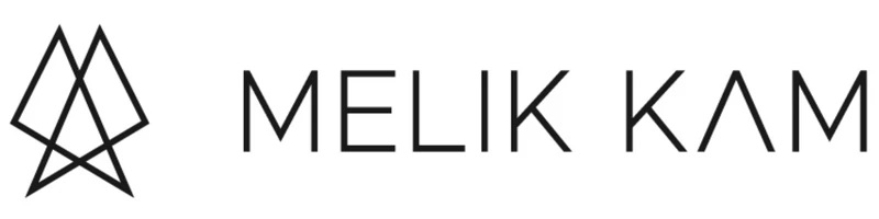 Melik KAM