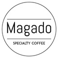 logo_120x