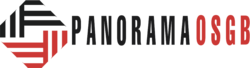 logoyeni