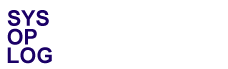 soplog_logo_white